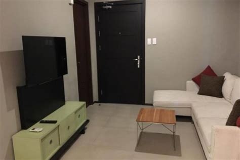 Property for Rent in Quezon City, Metro Manila .